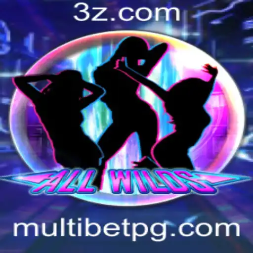 Explorando o Mundo do AllWilds: Introdução e Regras de Jogo