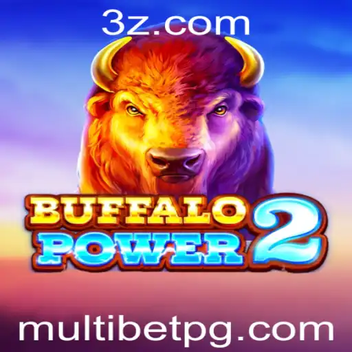 Descubra o Universo de BuffaloPower2 e a Inovação do Multibet