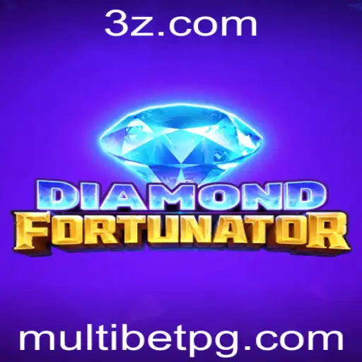 DiamondFort: Explorando a Empolgante Aventura de Multibet