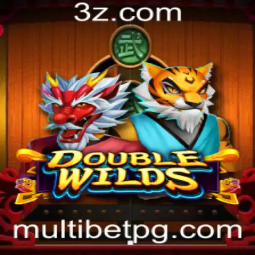 DoubleWilds: Explorando o Novo Fenômeno dos Cassinos com Multibet