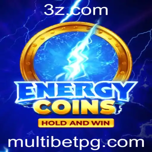 Descubra o Mundo Envolvente de EnergyCoins e a Estratégia de Multibet