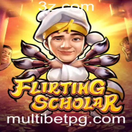 FlirtingScholar: Uma Aventura Inovadora com o Recurso Multibet