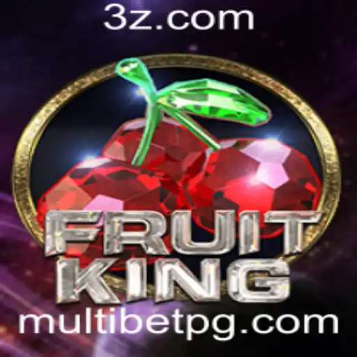 Descubra o Fascinante Mundo de FruitKing e o Impacto da Multibet