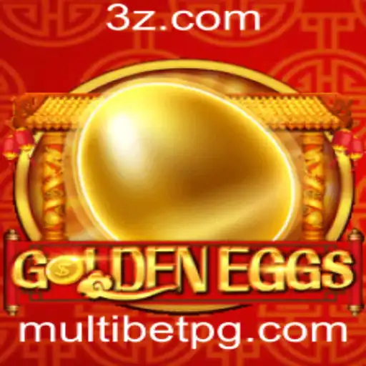 GoldenEggs: Descubra o Fascinante Mundo do Jogo e a Estratégia Multibet