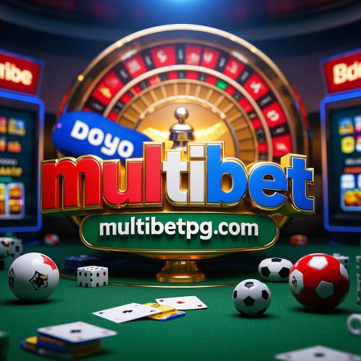 multibet multibet