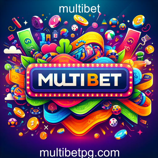 Promoções Descubra as Promoções Imperdíveis da Multibet
