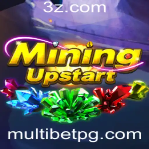Descubra o Fascinante Mundo de MiningUpstart: Jogo de Estratégia e Sucesso