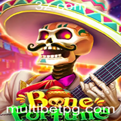 Descubra o Mundo Emocionante de BoneFortune: O Jogo de Multibet
