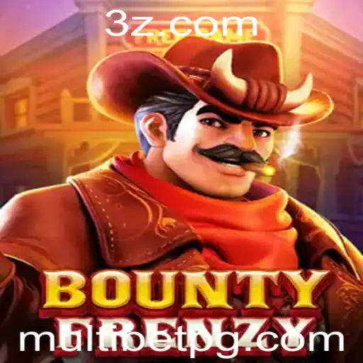 Explorando BountyFrenzy: O Jogo de Multibet que Está Revolucionando o Mercado