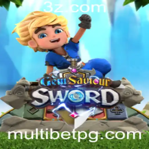 Explorando o Mundo de GemSaviourSword: Um Guia Completo com Multibet