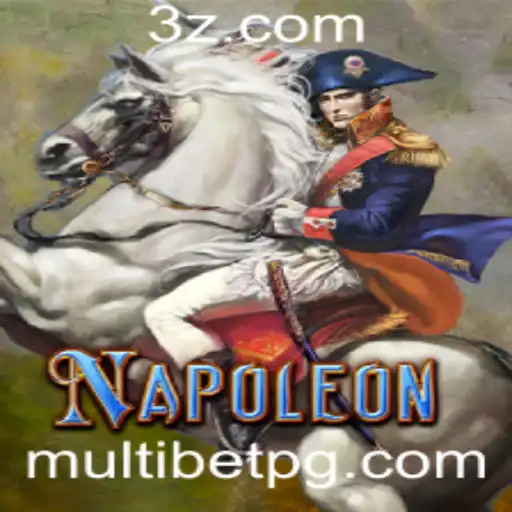 Explorando o Mundo Fascinante do Jogo Napoleon e a Atração do Multibet