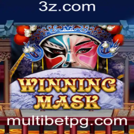 WinningMask: Explorando o Novo Fenômeno dos Jogos Multibet