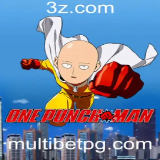 Explorando o Mundo de OnePunchMan: Aventuras e Estratégias do Jogo Multibet
