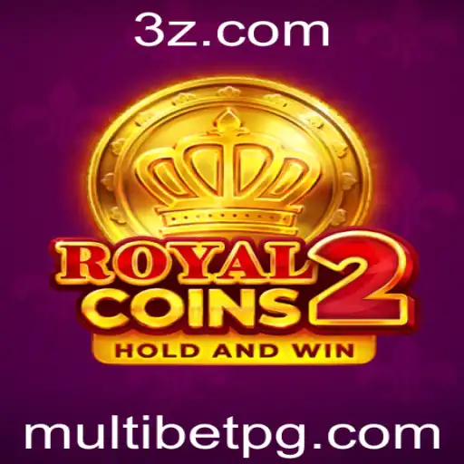 Descubra o Fascinante Mundo de RoyalCoins2 e o Conceito de Multibet