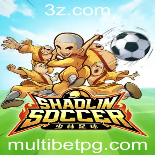 Shaolin Soccer: Uma Experiência de Jogo Revolucionária com Multibet