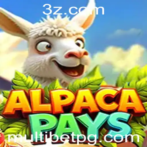 Explorando o Jogo AlpacaPays e o Conceito de Multibet