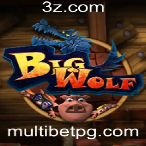 Descubra o Universo de BigWolf: Um Jogo Empolgante Com Oportunidades Multibet