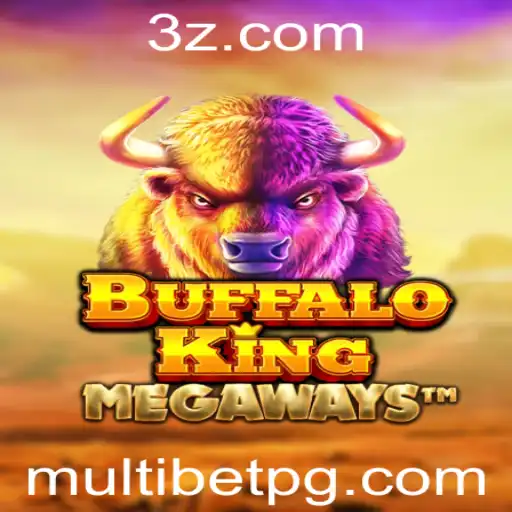 Explorando BuffaloKing: Tudo o Que Você Precisa Saber Sobre Este Jogo de Multibet