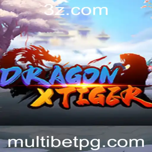 DragonXTiger: Exploração do Popular Jogo Multibet
