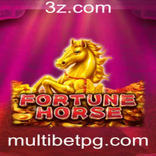 Explorando FortuneHorse: A Nova Sensação no Mundo das Apostas Multibet