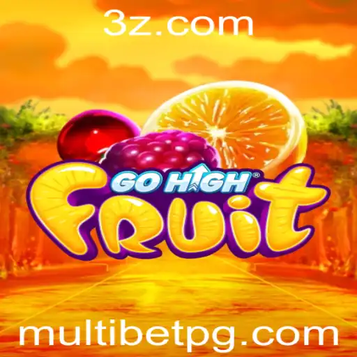 Descubra o Mundo Dinâmico de GoHighFruit: Jogue e Aposte com Multibet