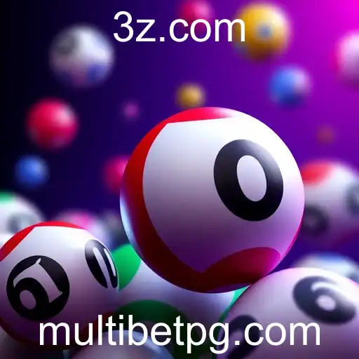 Jogos de Bingo: A Evolução do Entretenimento e a Aposta Multibet