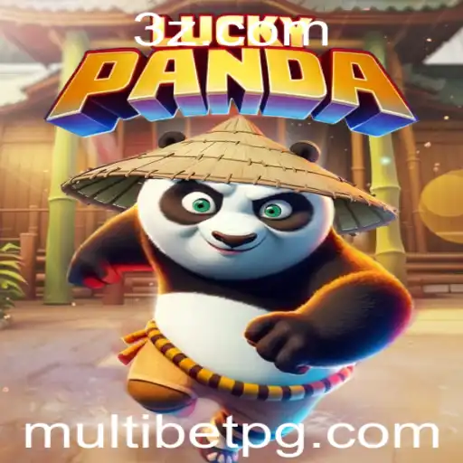 Explore o Fascinante Mundo de LuckyPanda: O Jogo de Multibet Inovador