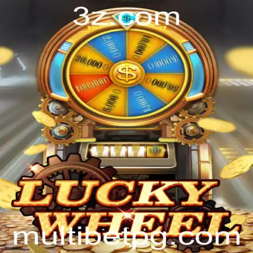 Descubra o Fascinante Jogo LuckyWheel: Regras e Estratégias de Multibet