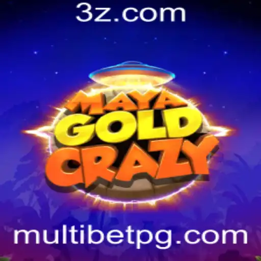Explorando o Fascinante Mundo de MayaGoldCrazy: O Jogo de Cassino com Multibet
