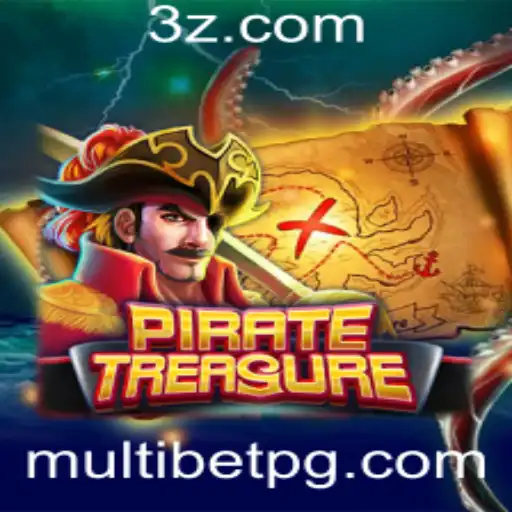 Explorando PirateTreasure: O Jogo Multibet que Captura a Imaginação