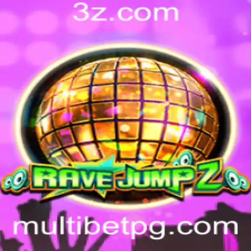 Desvendando RaveJump2: Entenda o Fascínio por Multibet no Mundo dos Jogos