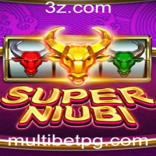 Descubra SuperNiubi: A Nova Sensação Multibet No Mundo Dos Jogos