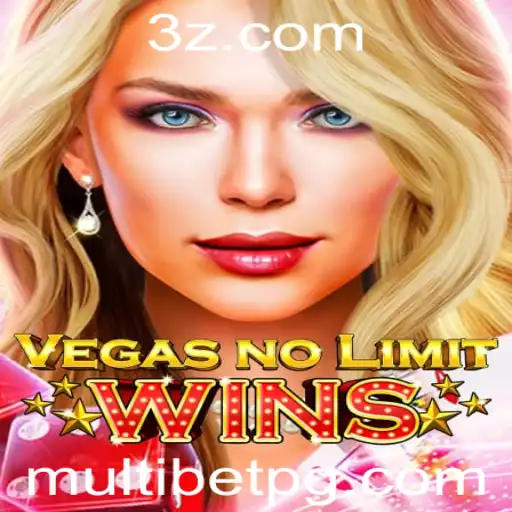 Explorando VegasNoLimitWins: O Futuro dos Jogos de Multibet