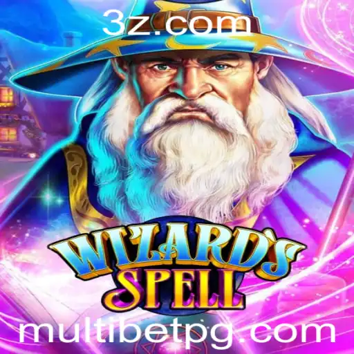 Explorando o Mundo de WizardsSpell: Um Guia Completo