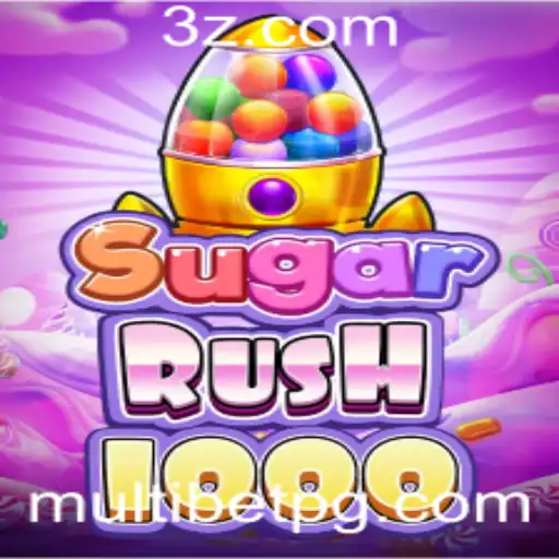 Explorando SugarRush1000: O Novo Fenômeno de Apostas com Multibet