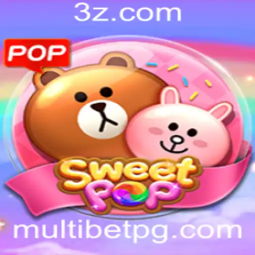 Explorando o Universo de SweetPOP: O Jogo de Azar Atraente com Multibet