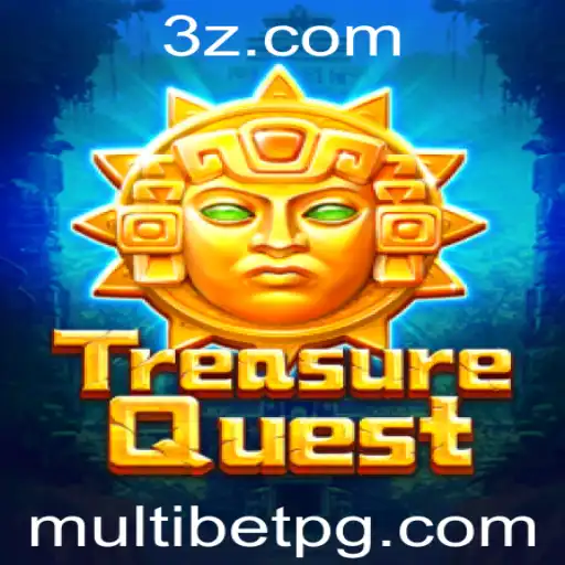 Explorando o Mundo de TreasureQuest e a Atração do Multibet