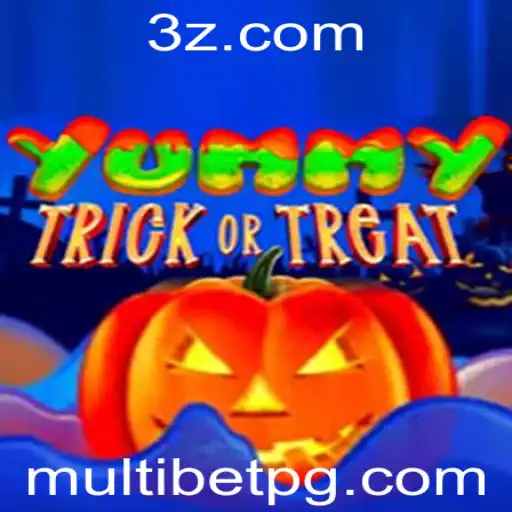 Descubra a Emoção de YummyTrickorTreat e o Fascínio do Multibet